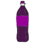 Grape Soda