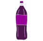 Grape Soda