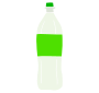 Lemon-lime Soda
