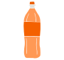 Orange Soda