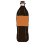 Root Beer