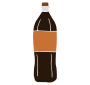 Root Beer