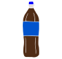 Soda