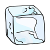 Ice Cube