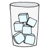 Ice