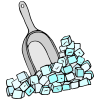 Ice