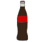 Soda