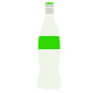 Lime Soda