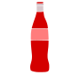 Cherry Soda