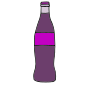 Grape Soda