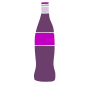 Grape Soda