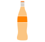 Orange Soda