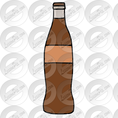 Root Beer