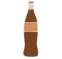 Root Beer