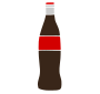 Soda