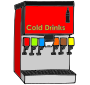Soda Machine