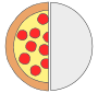Half