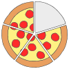 Four-Fifths