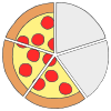 Three-Fifths