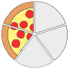 Two-Fifths