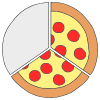 Two-Thirds