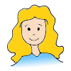 Young Woman