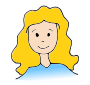 Young Woman