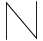 N