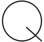 Q