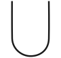 U  Picture