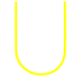 U  Picture