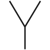 Y