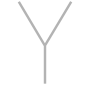 Y