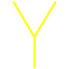 Y