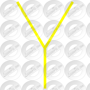 Y