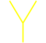 Y