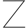 Z