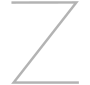Z
