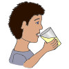 Sip