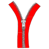 Zipper Picture