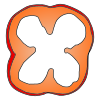 Bell Pepper