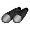 Binoculars Picture