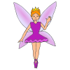 Fairy Picture