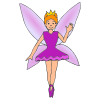 tooth%2Bfairy Picture