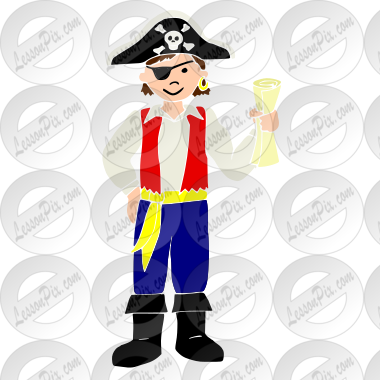 Pirate