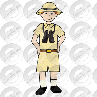 Explorer