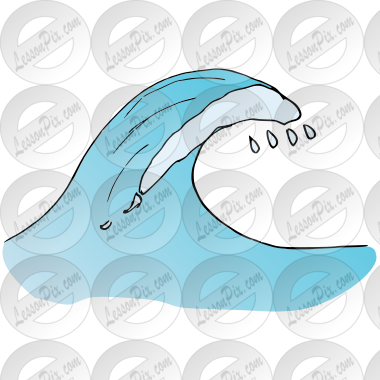 Wave