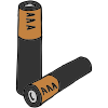 Batteries