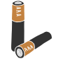 Batteries