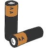 Batteries